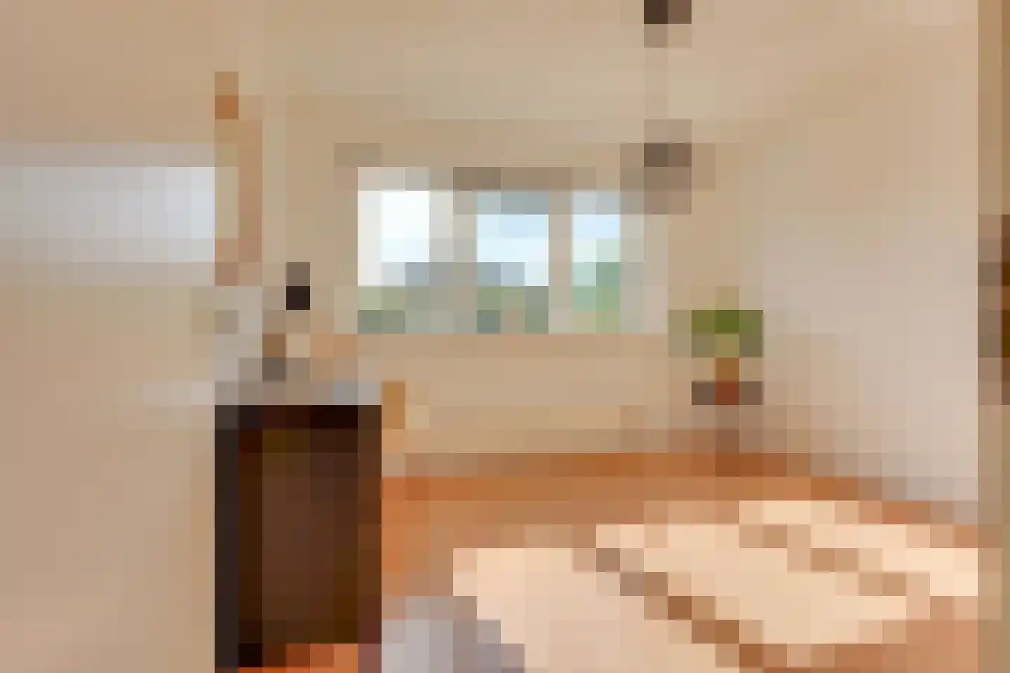 Fluweelmos 22 Houten thumbnail 46