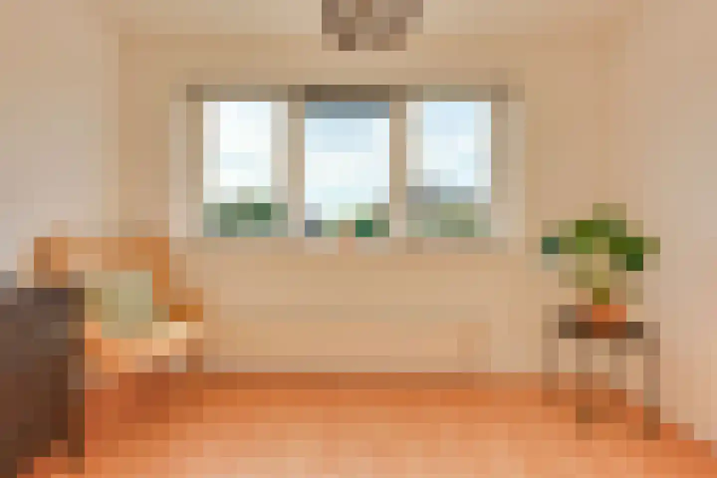 Fluweelmos 22 Houten thumbnail 47