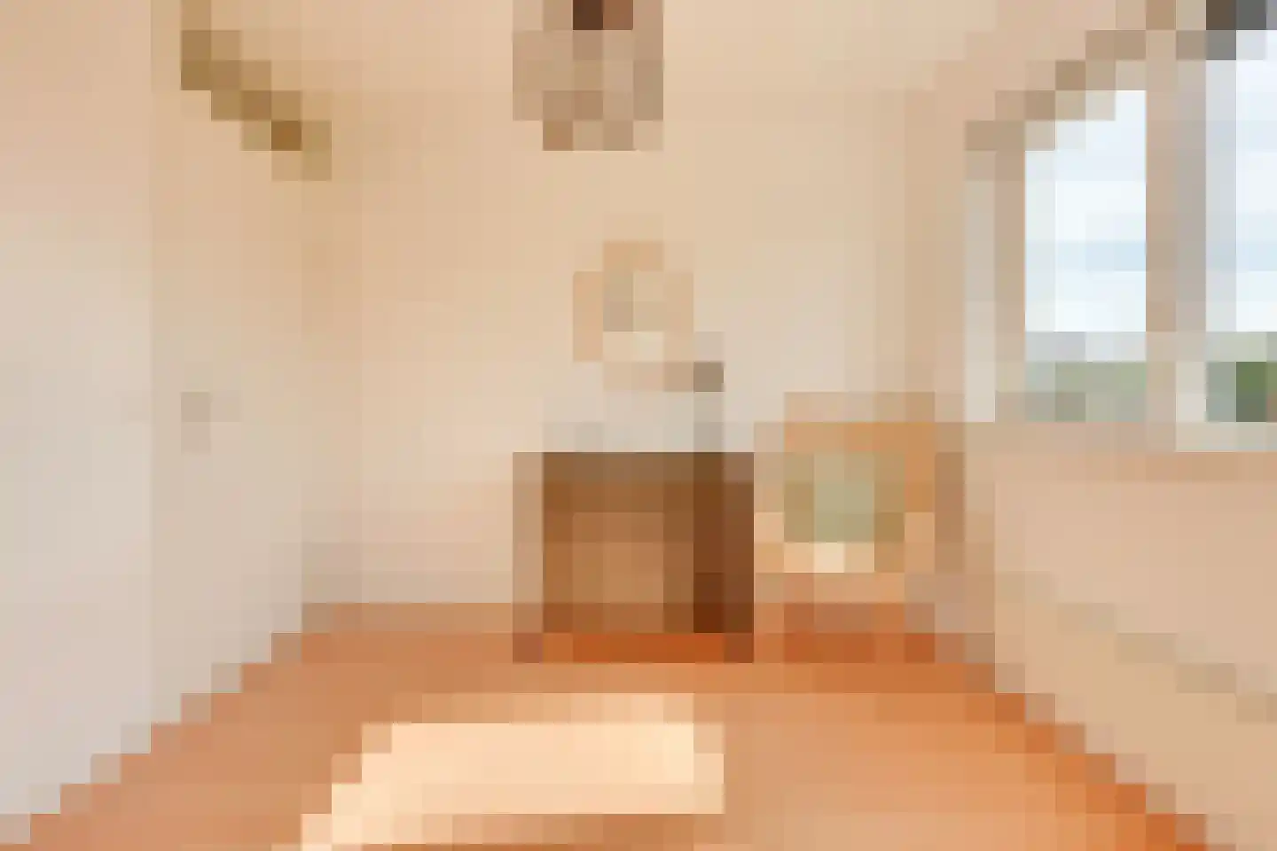 Fluweelmos 22 Houten thumbnail 48