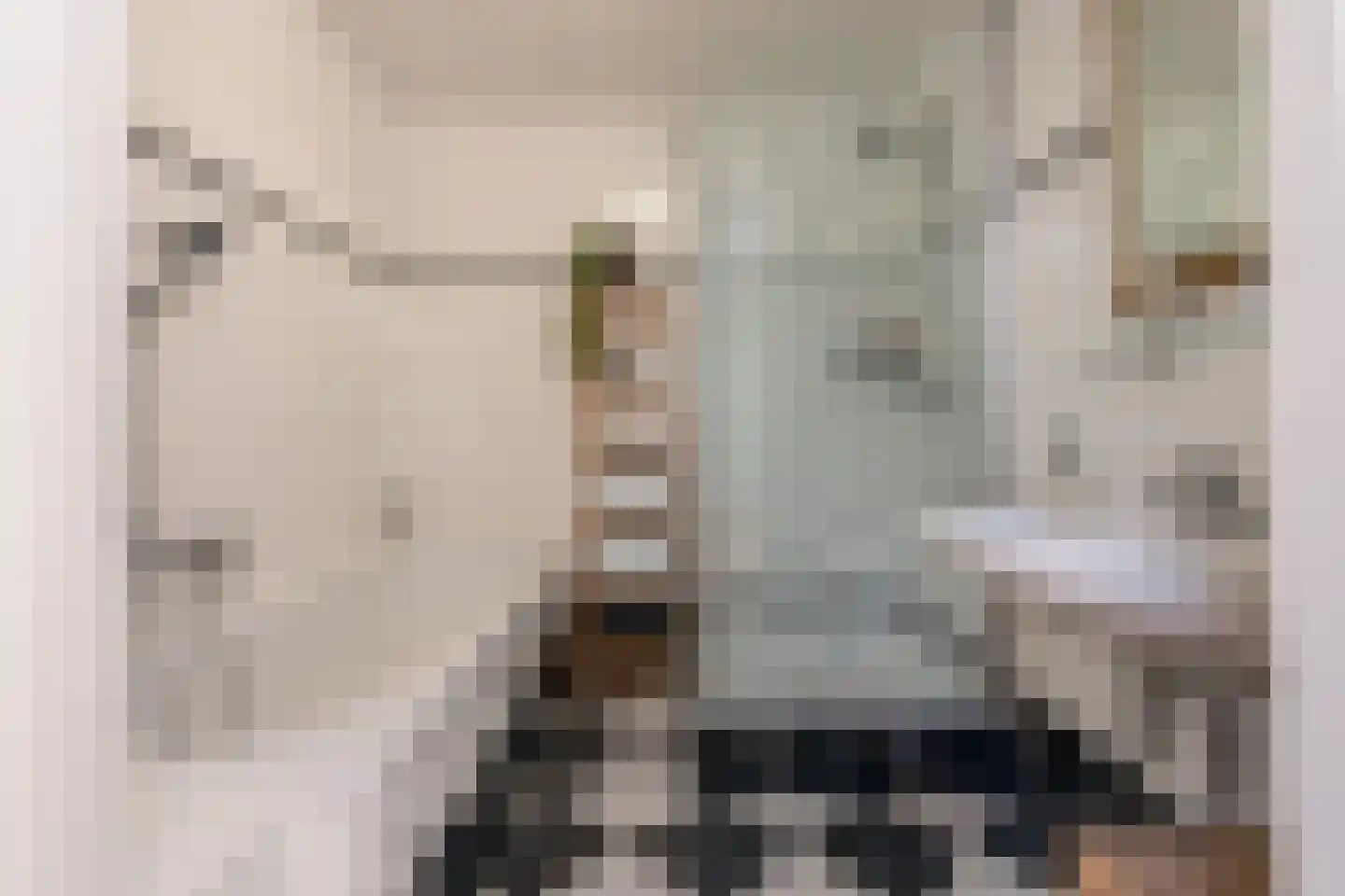 Fluweelmos 22 Houten thumbnail 49