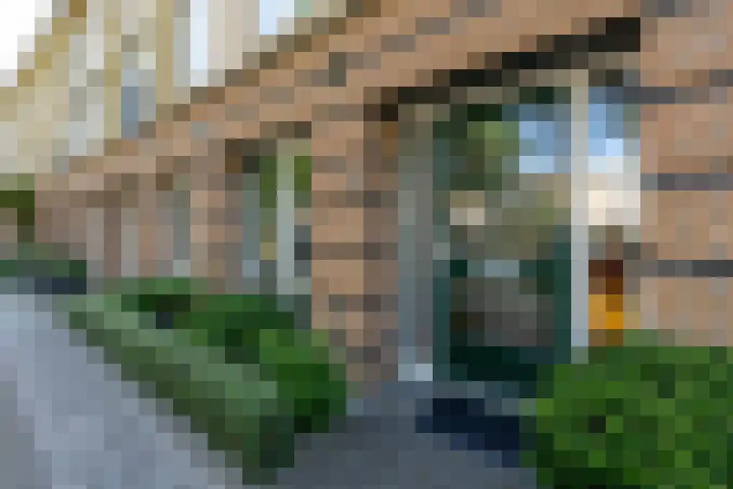 Fluweelmos 22 Houten thumbnail 5