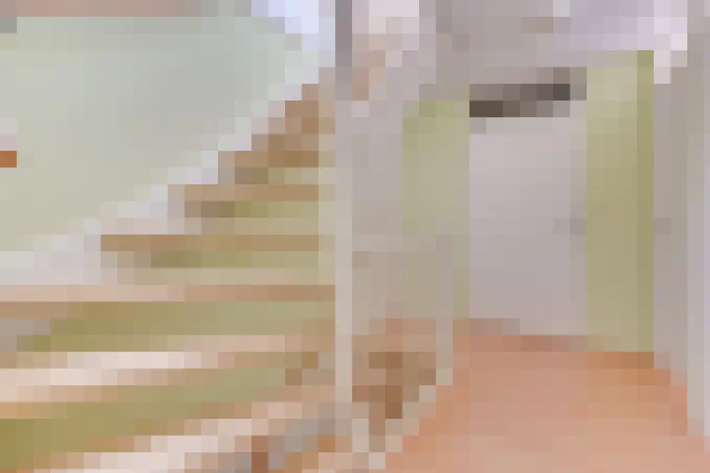 Fluweelmos 22 Houten thumbnail 51