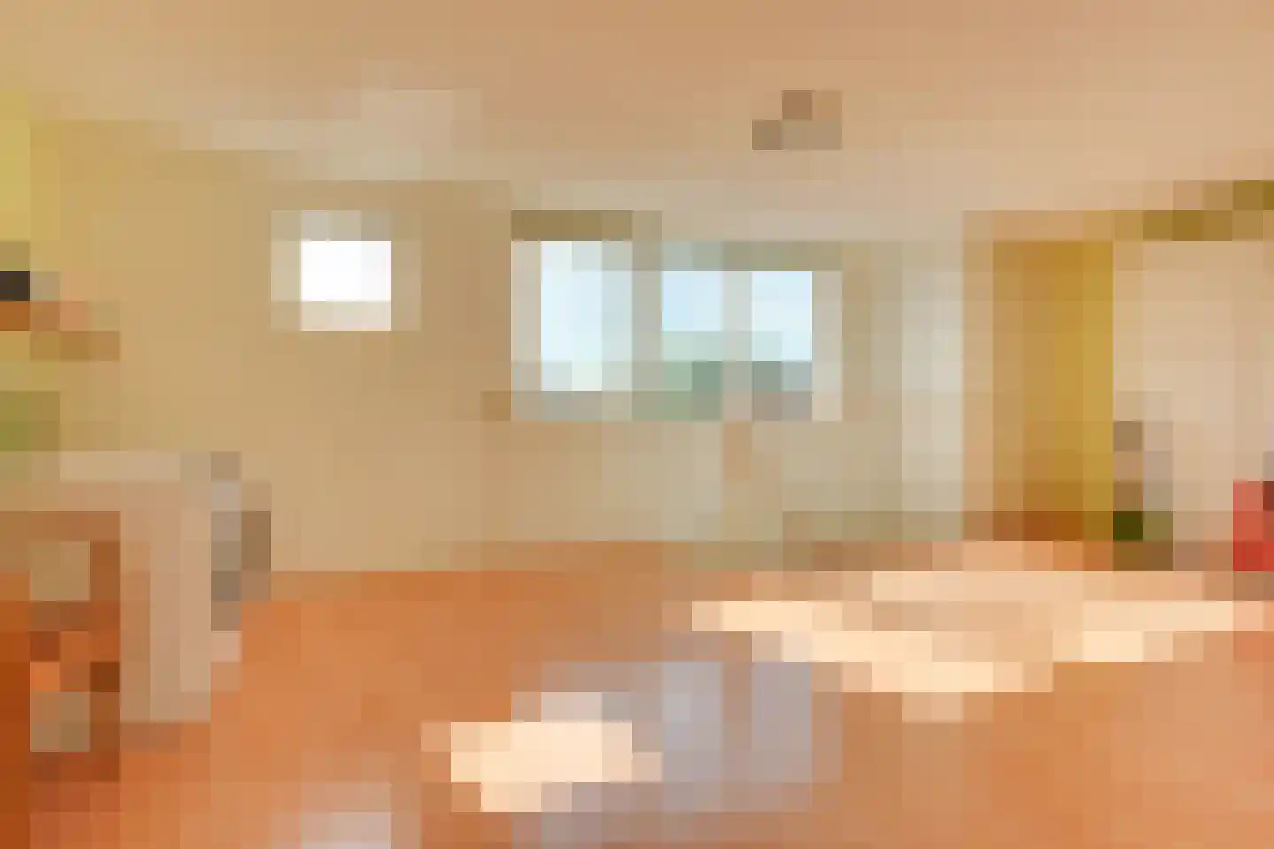 Fluweelmos 22 Houten thumbnail 52