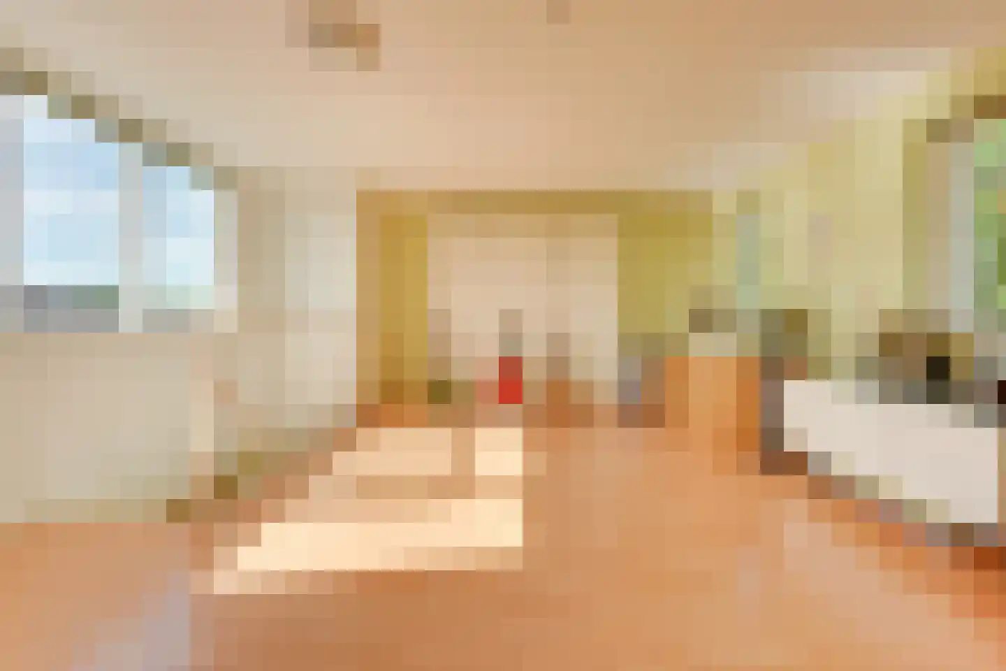 Fluweelmos 22 Houten thumbnail 53