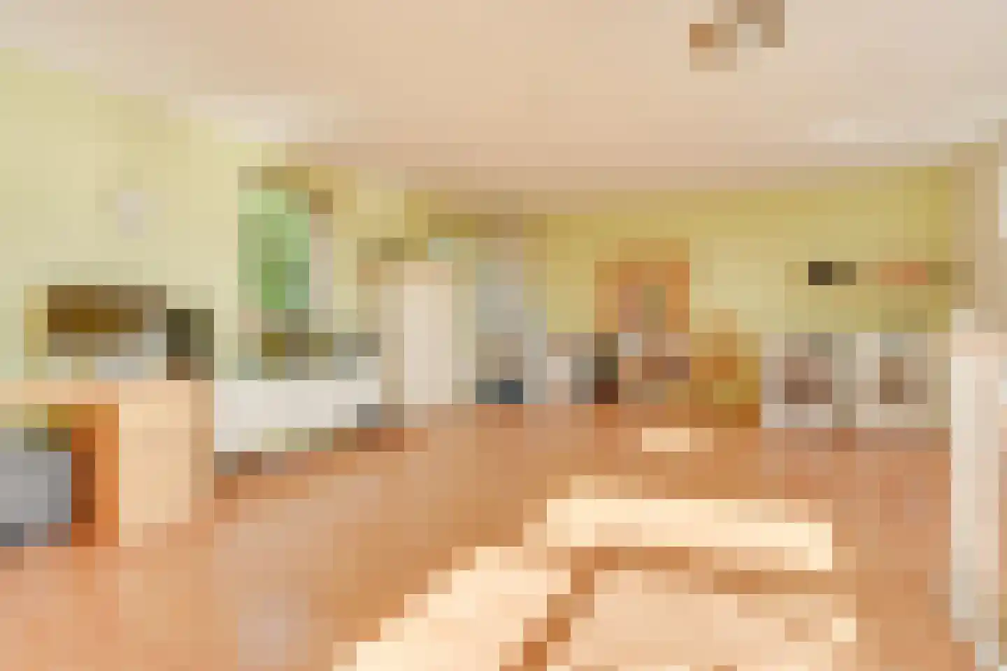 Fluweelmos 22 Houten thumbnail 55