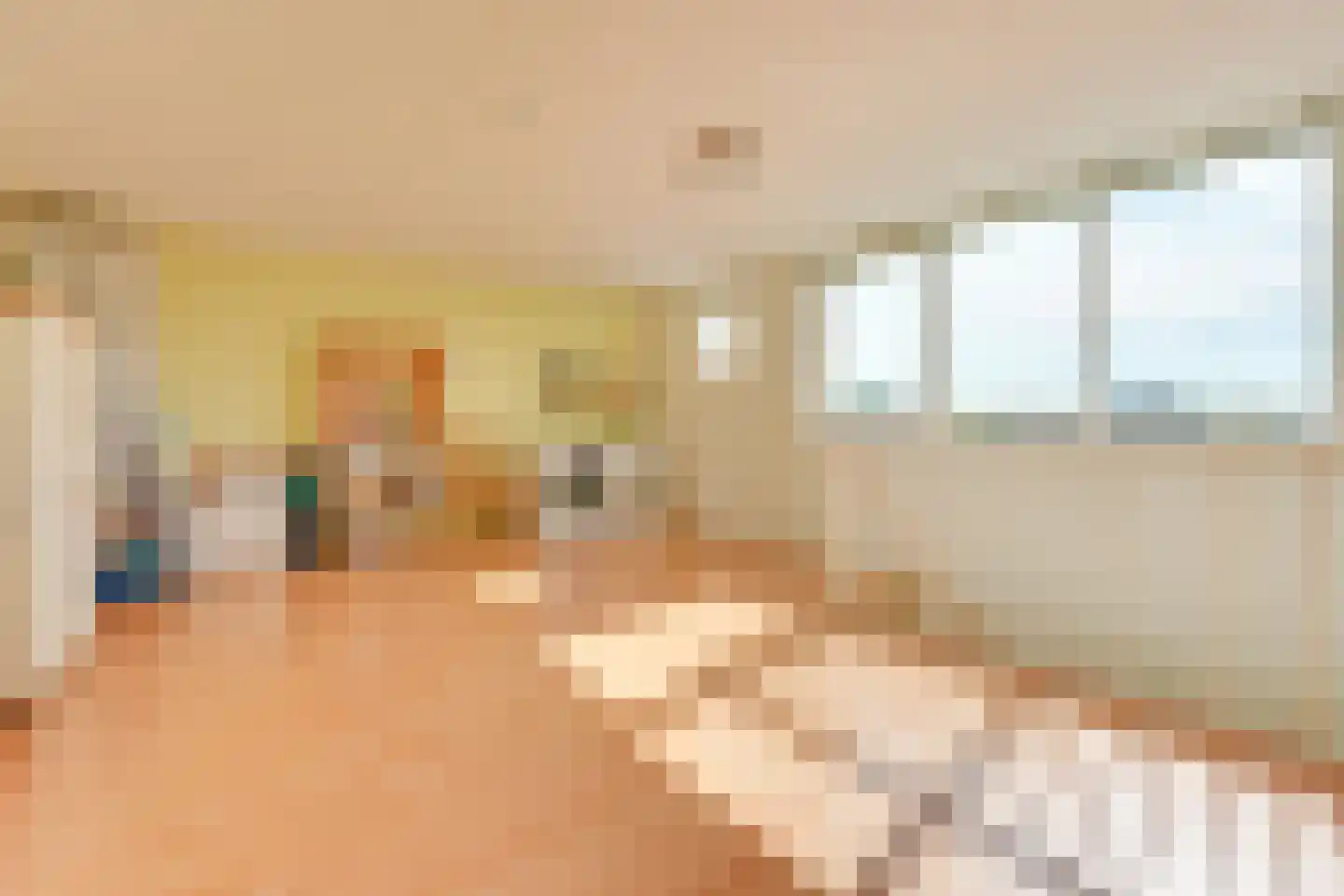 Fluweelmos 22 Houten thumbnail 57