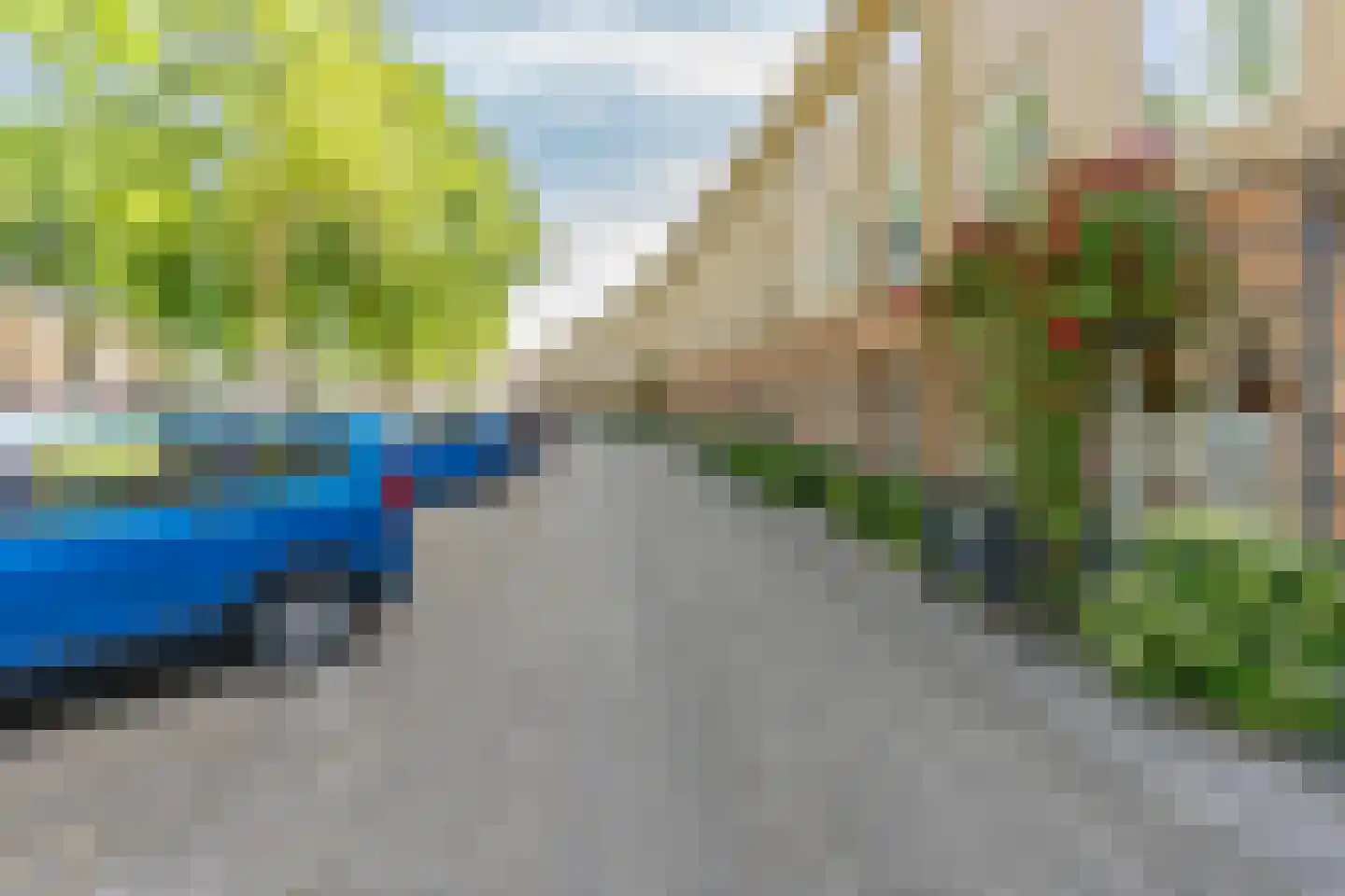 Fluweelmos 22 Houten thumbnail 58