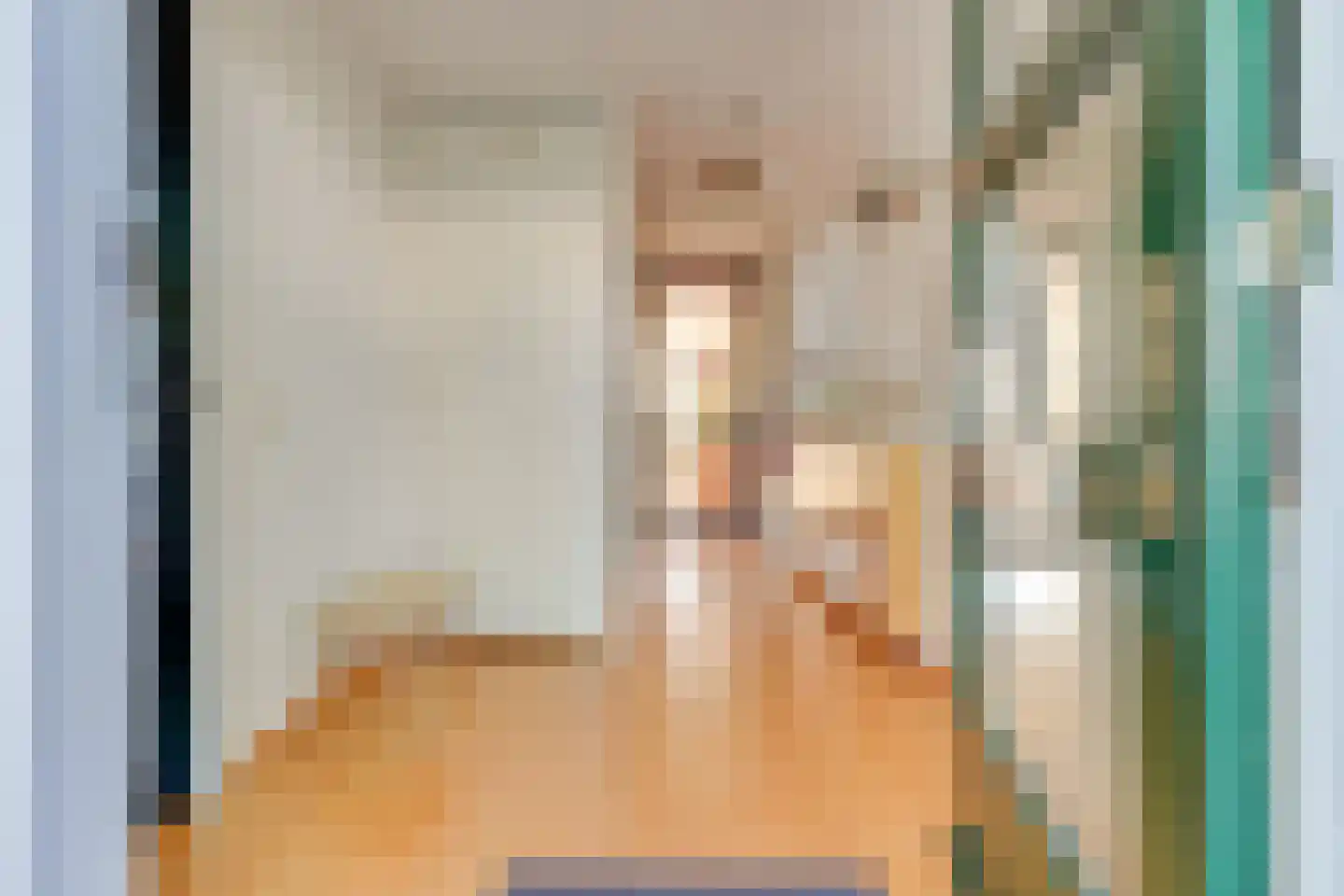 Fluweelmos 22 Houten thumbnail 6