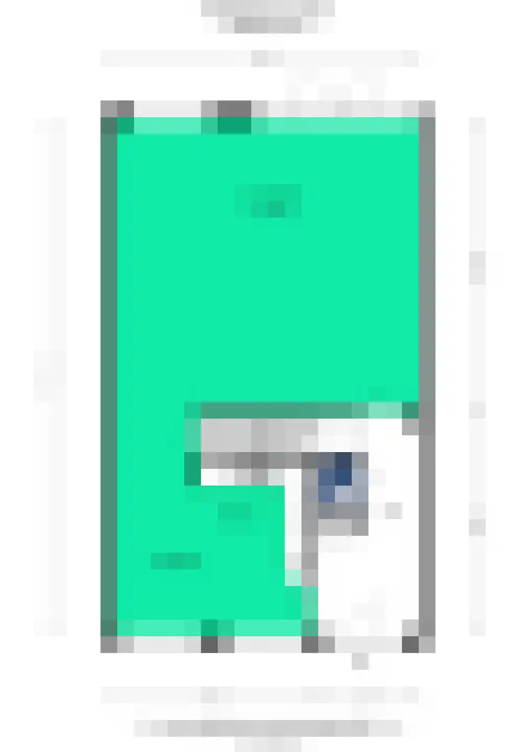 Fluweelmos 22 Houten thumbnail 62