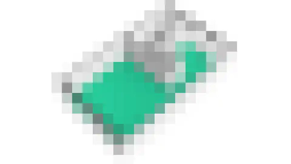 Fluweelmos 22 Houten thumbnail 63