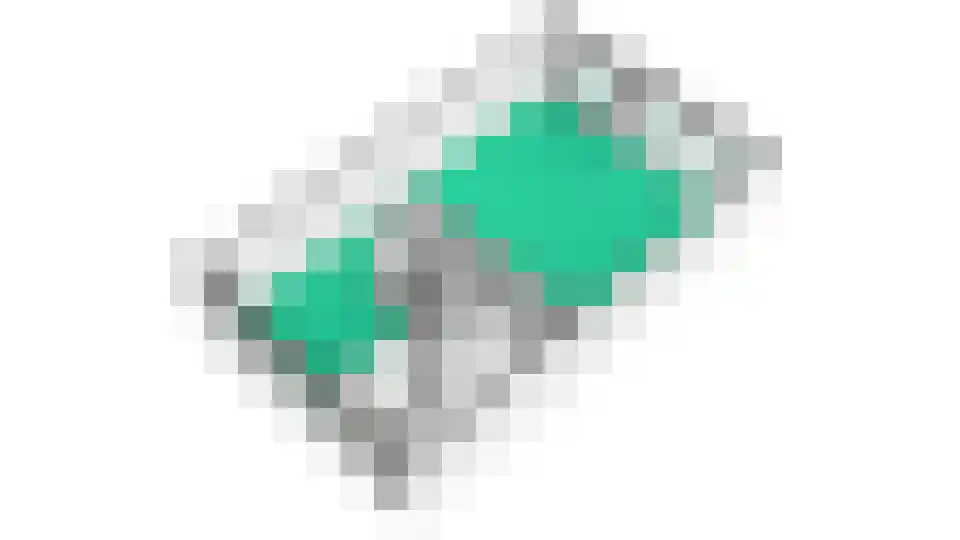 Fluweelmos 22 Houten thumbnail 64