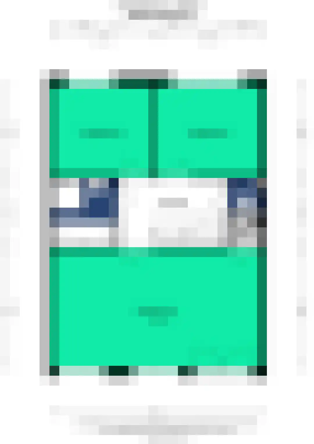 Fluweelmos 22 Houten thumbnail 65