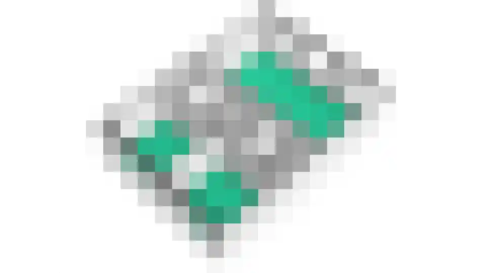 Fluweelmos 22 Houten thumbnail 66