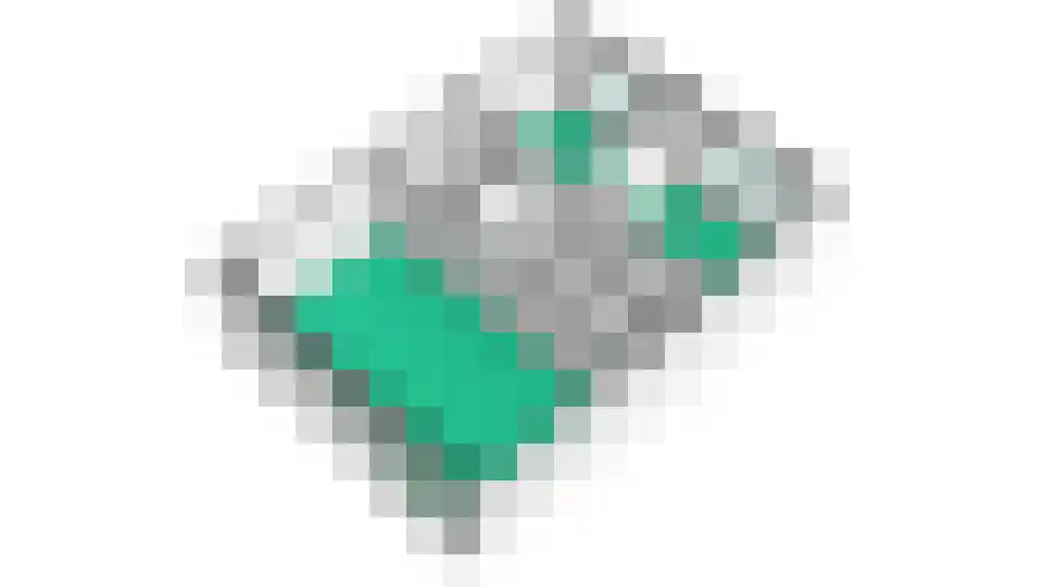 Fluweelmos 22 Houten thumbnail 67