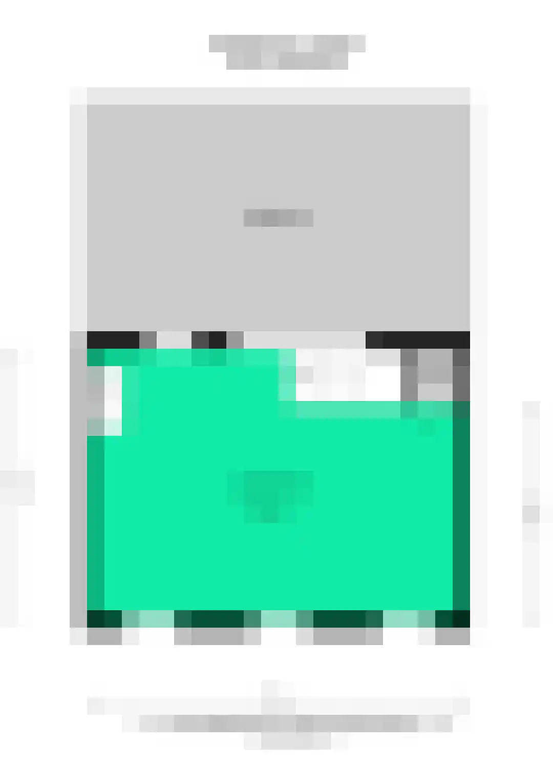 Fluweelmos 22 Houten thumbnail 68