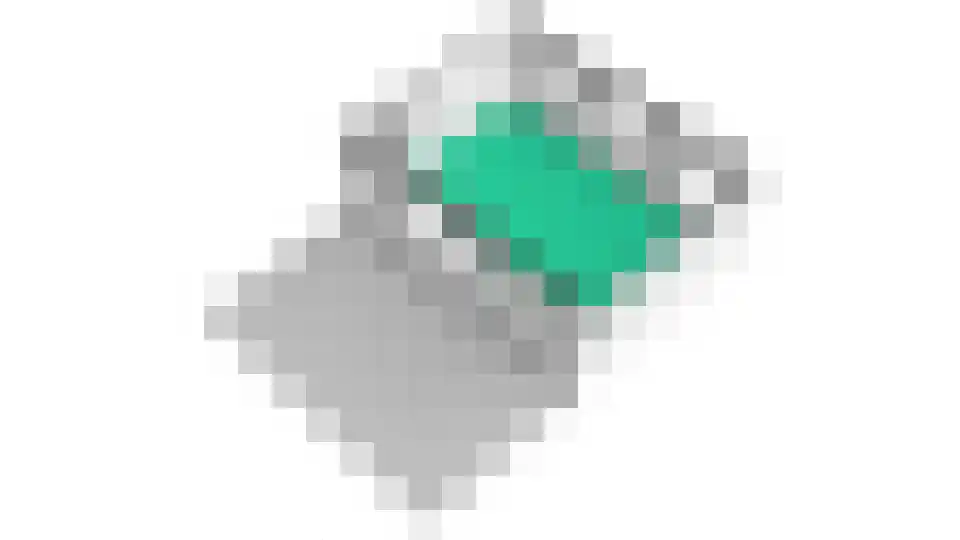 Fluweelmos 22 Houten thumbnail 69
