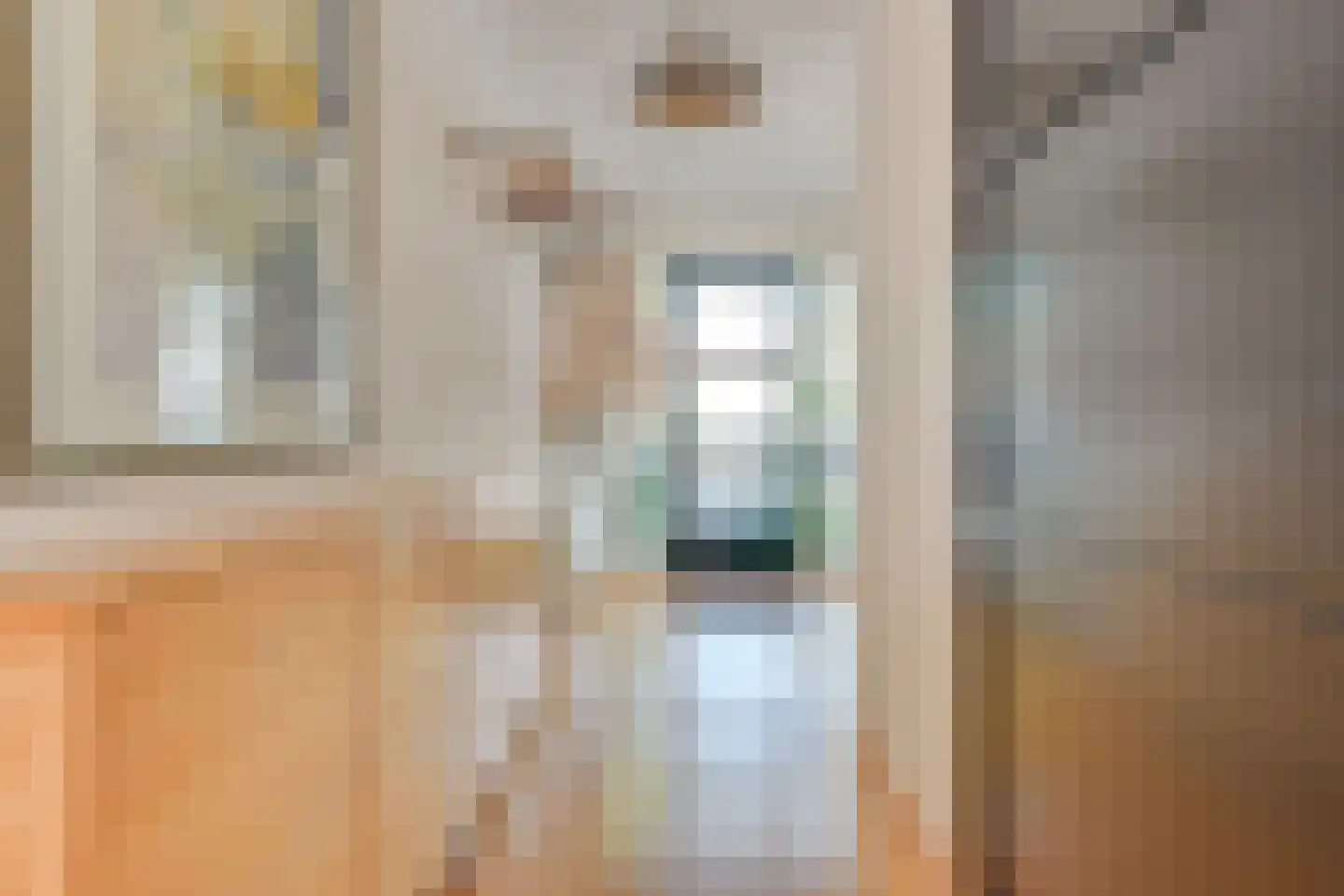 Fluweelmos 22 Houten thumbnail 7