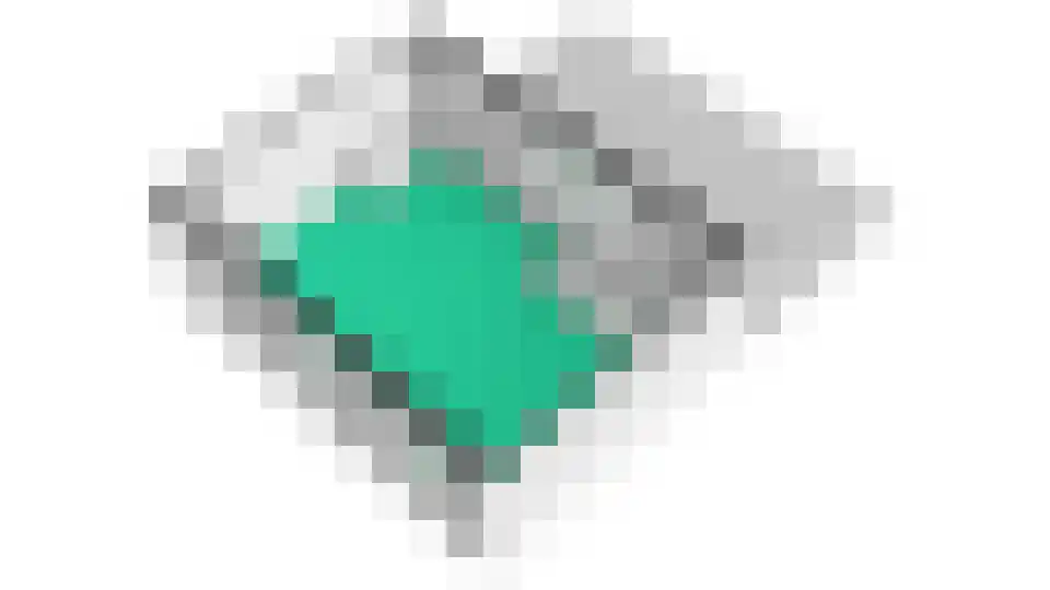 Fluweelmos 22 Houten thumbnail 70