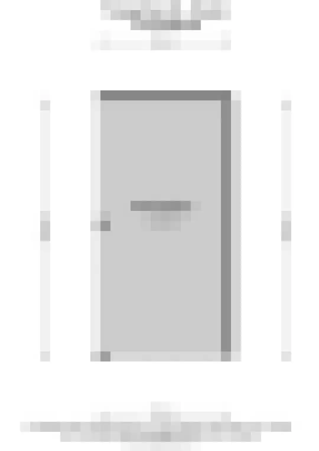 Fluweelmos 22 Houten thumbnail 71