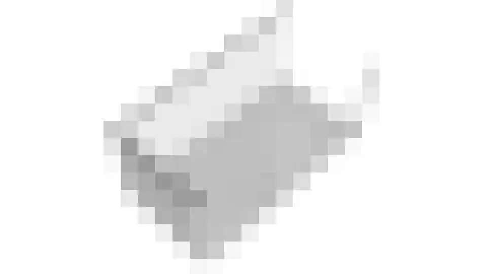 Fluweelmos 22 Houten thumbnail 72