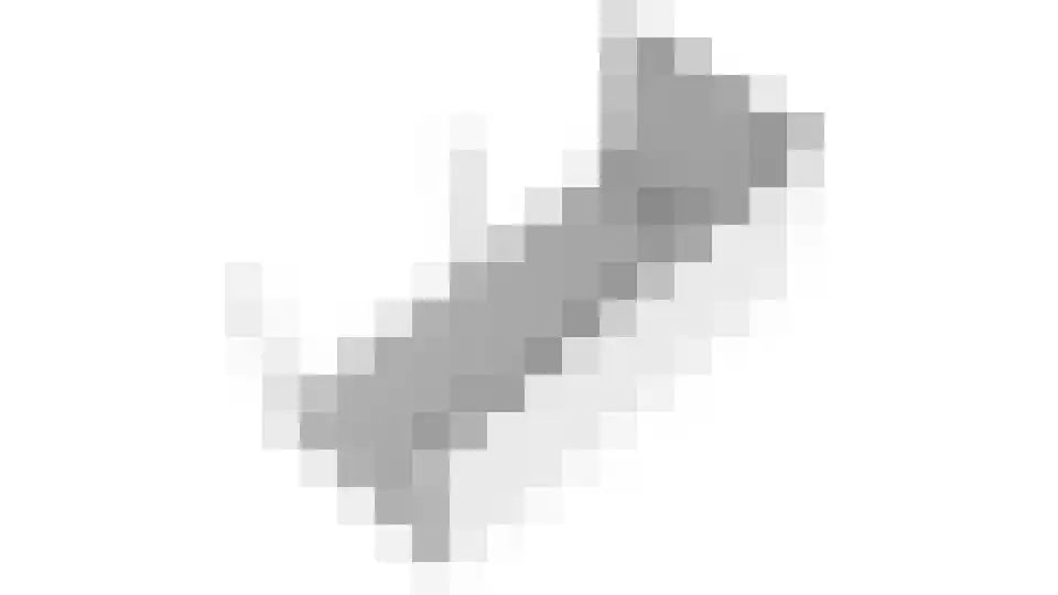 Fluweelmos 22 Houten thumbnail 73