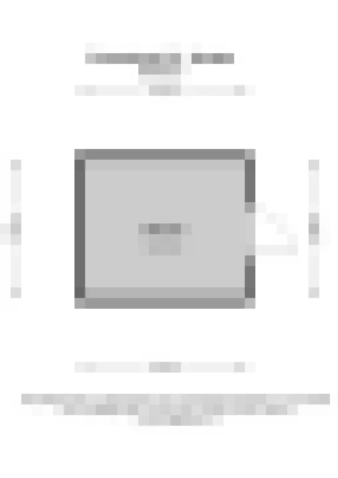 Fluweelmos 22 Houten thumbnail 74