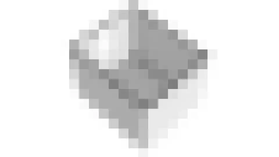 Fluweelmos 22 Houten thumbnail 75