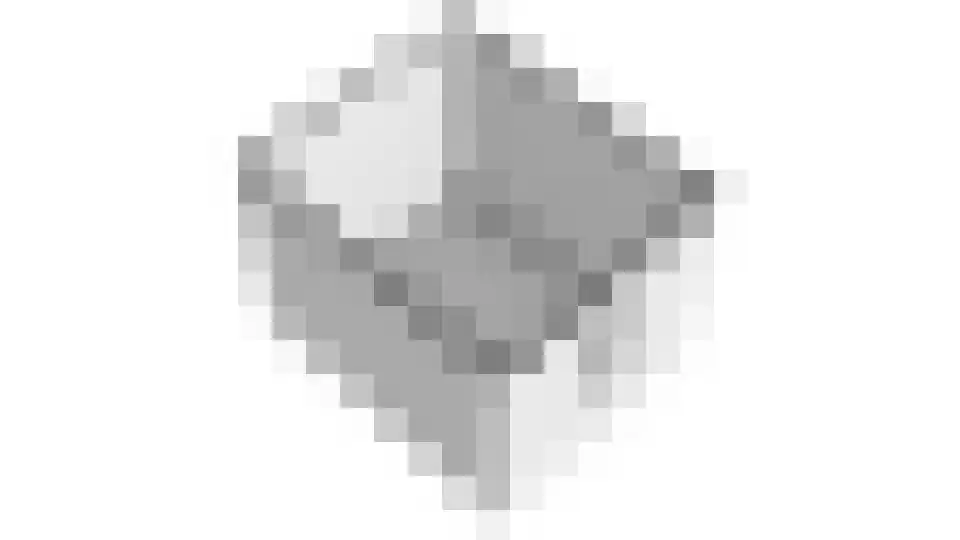 Fluweelmos 22 Houten thumbnail 76