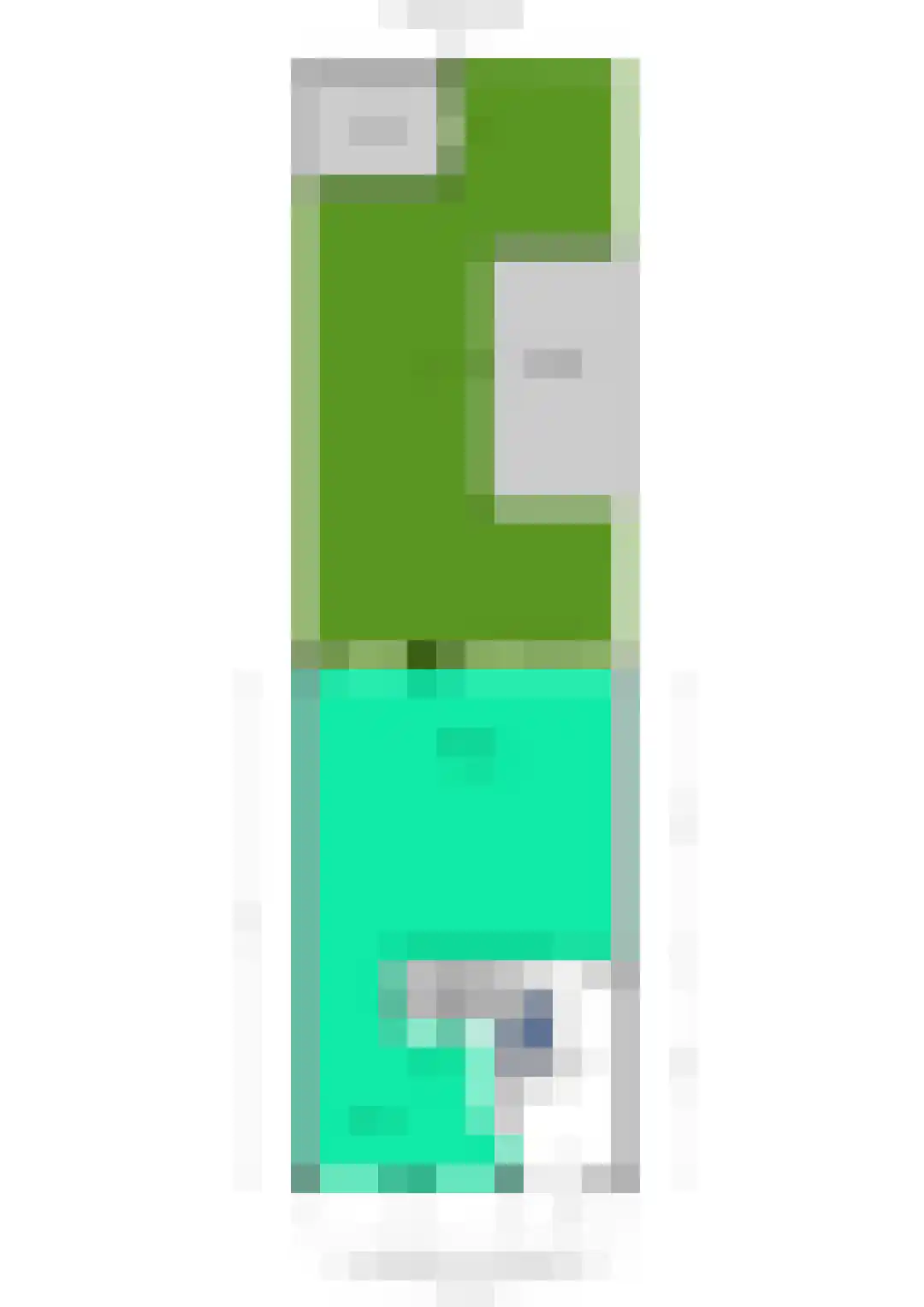 Fluweelmos 22 Houten thumbnail 77
