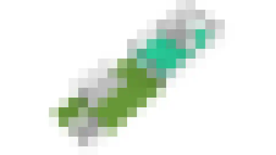Fluweelmos 22 Houten thumbnail 78