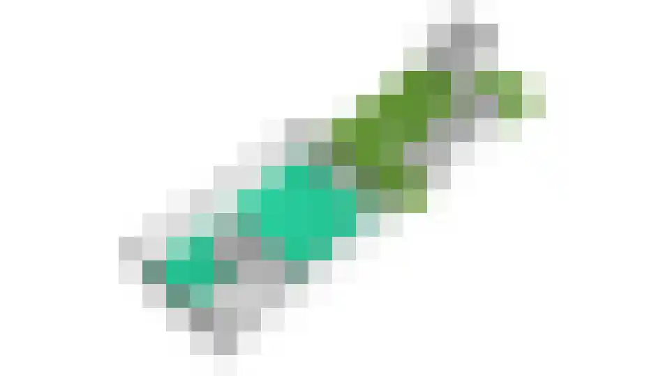 Fluweelmos 22 Houten thumbnail 79