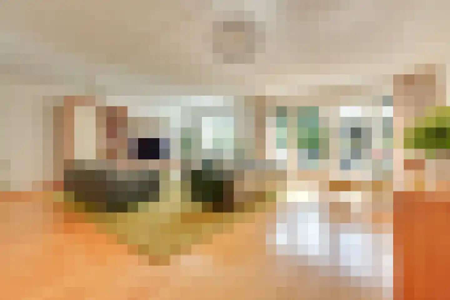 Fluweelmos 22 Houten thumbnail 8