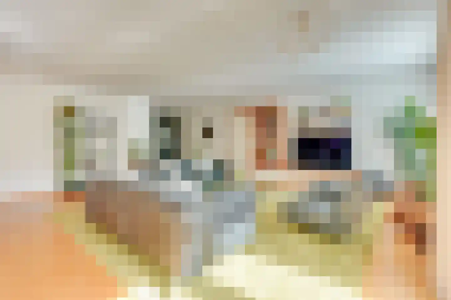Fluweelmos 22 Houten thumbnail 9