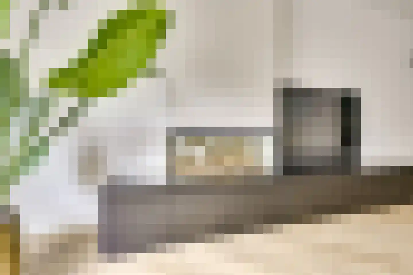 Fluweelmos 45 Houten thumbnail 10