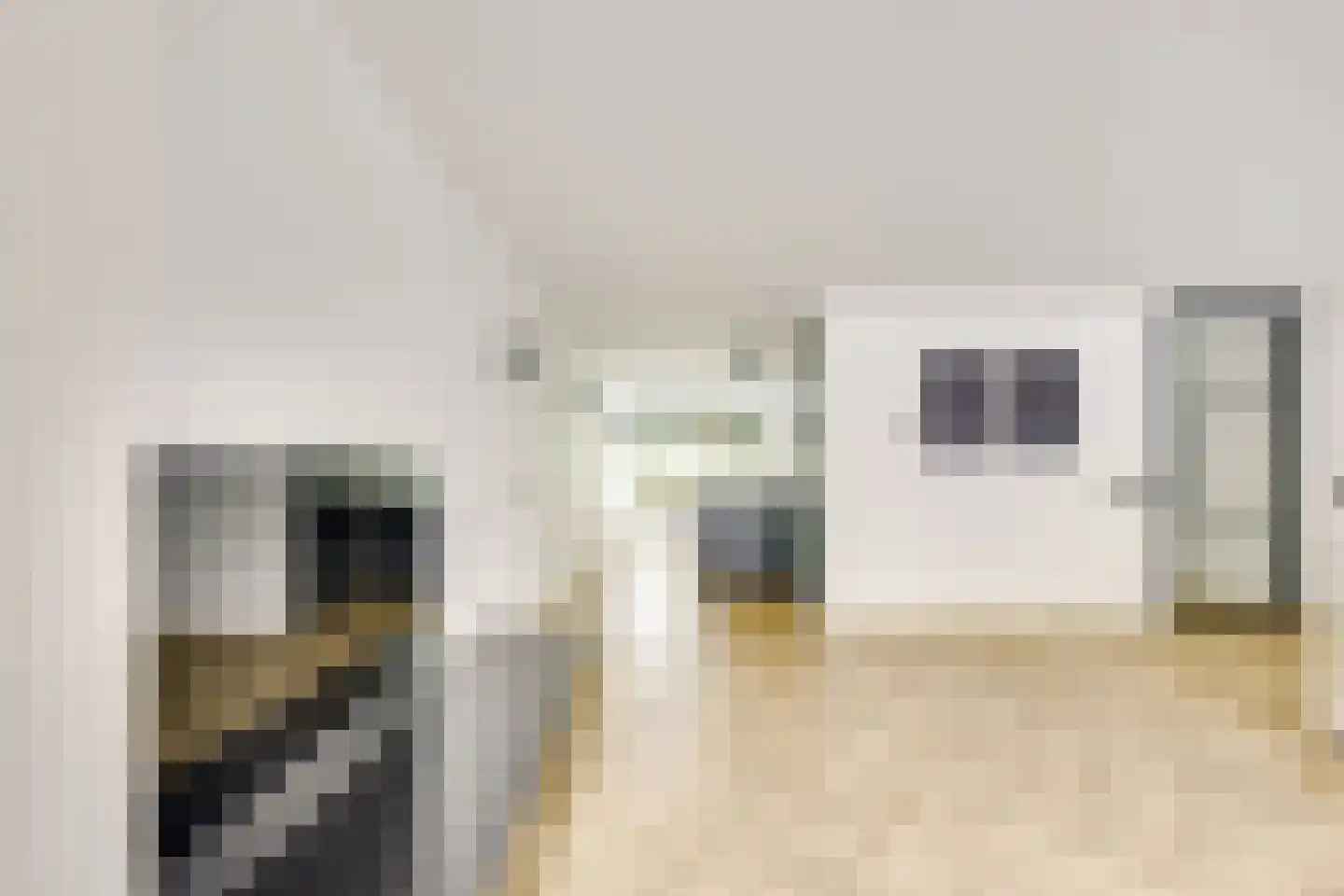 Fluweelmos 45 Houten thumbnail 12