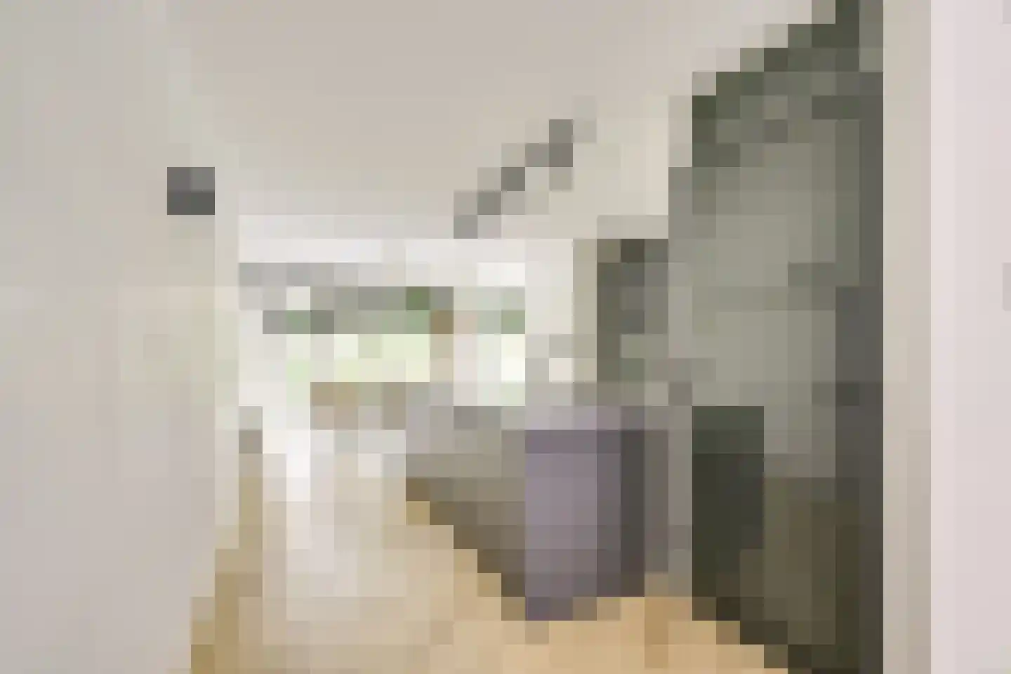 Fluweelmos 45 Houten thumbnail 13