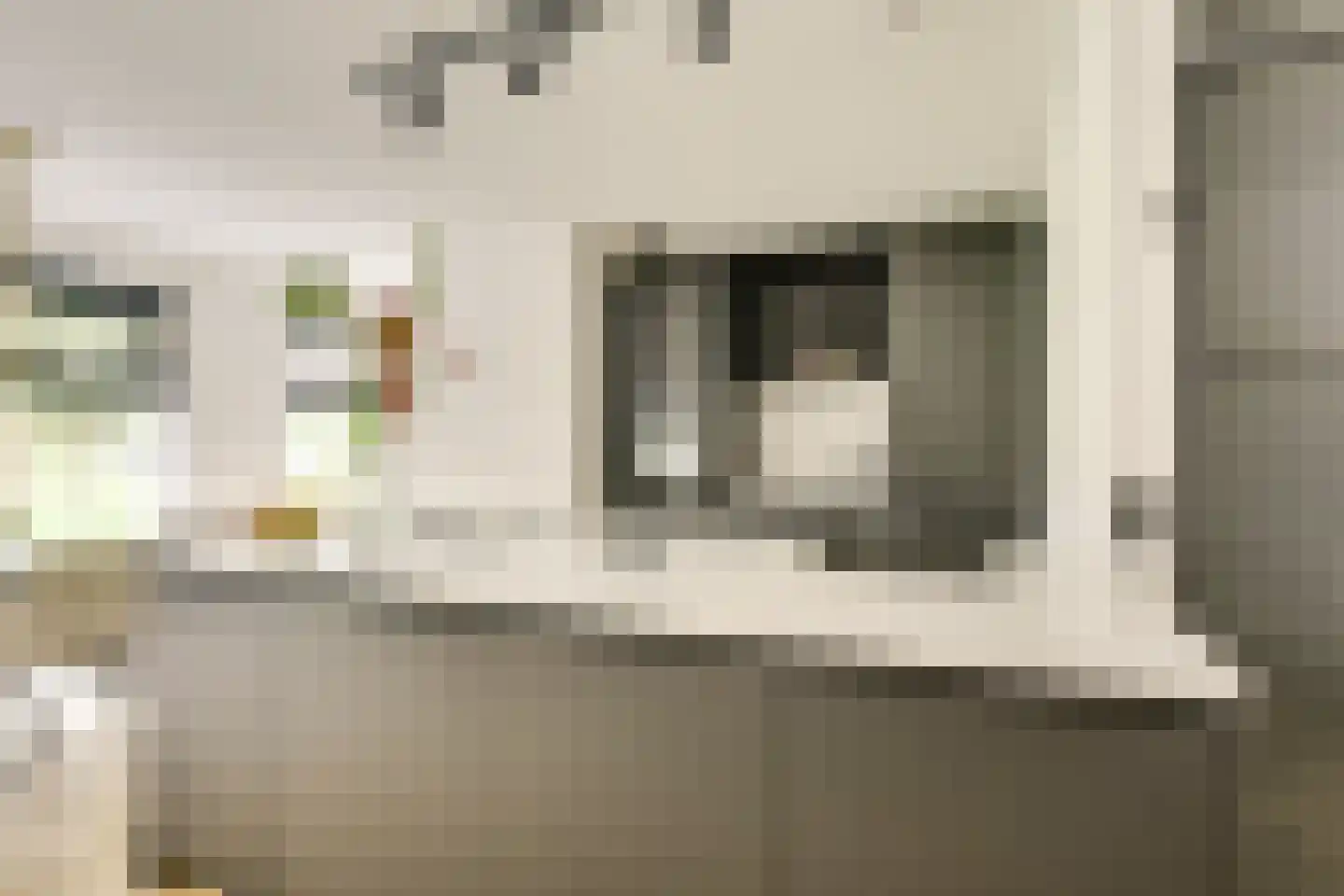 Fluweelmos 45 Houten thumbnail 14