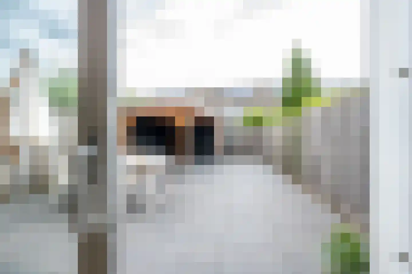 Fluweelmos 45 Houten thumbnail 17