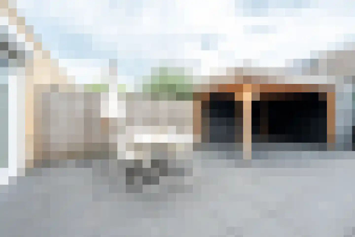 Fluweelmos 45 Houten thumbnail 18
