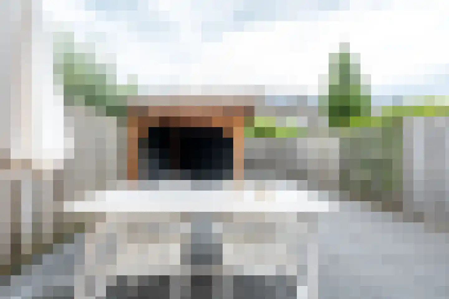 Fluweelmos 45 Houten thumbnail 19