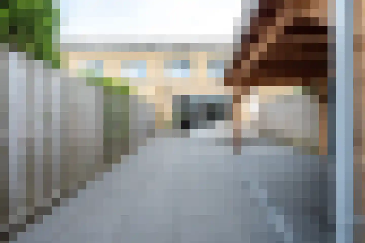 Fluweelmos 45 Houten thumbnail 20