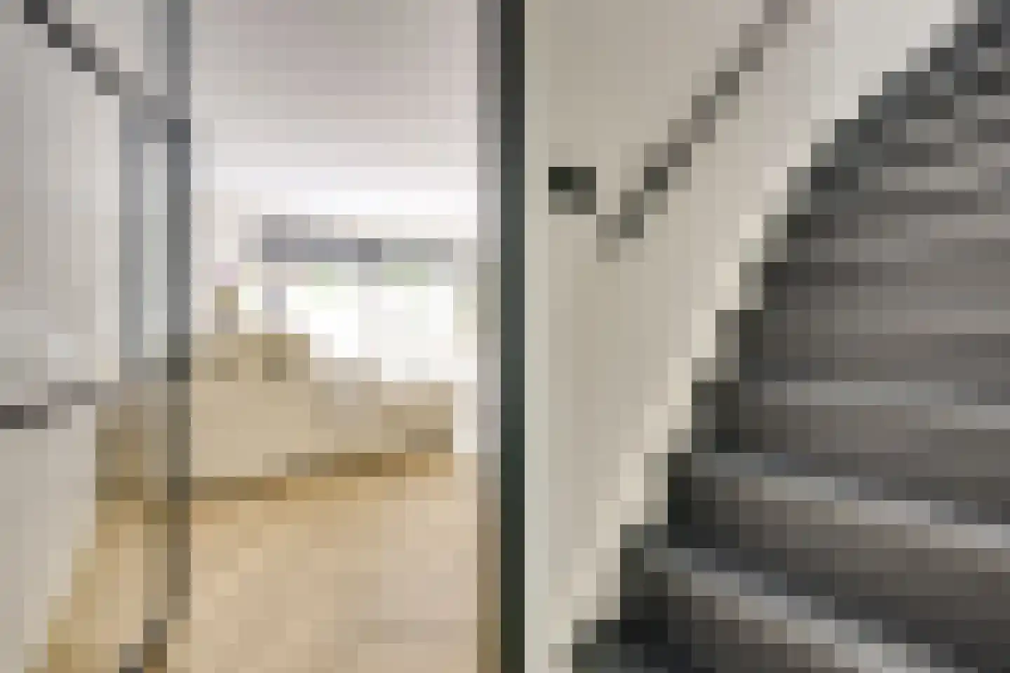 Fluweelmos 45 Houten thumbnail 21