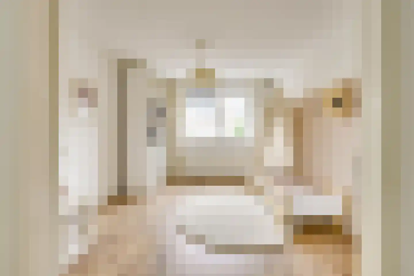 Fluweelmos 45 Houten thumbnail 24