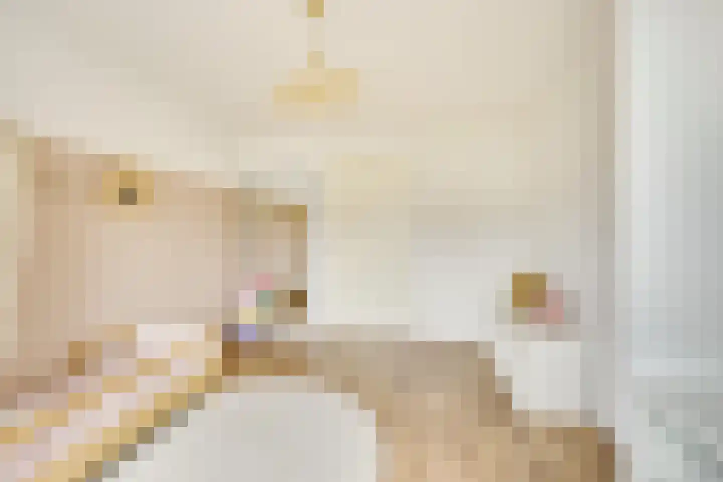 Fluweelmos 45 Houten thumbnail 25