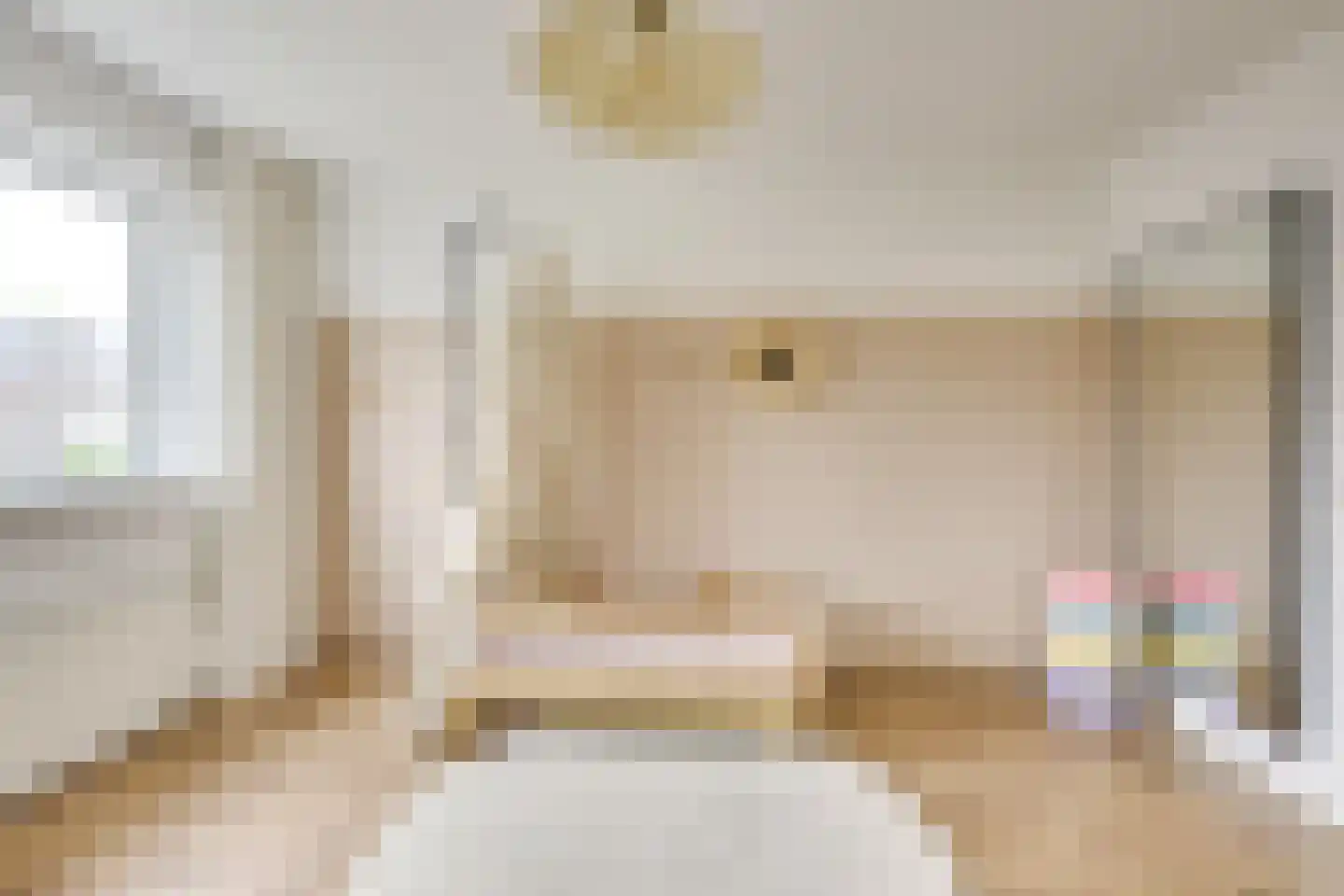 Fluweelmos 45 Houten thumbnail 26