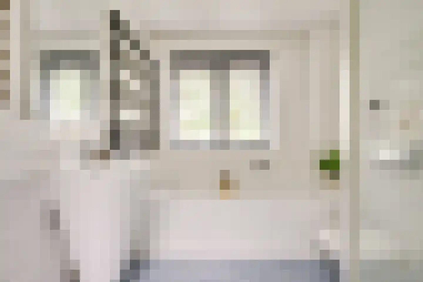 Fluweelmos 45 Houten thumbnail 27