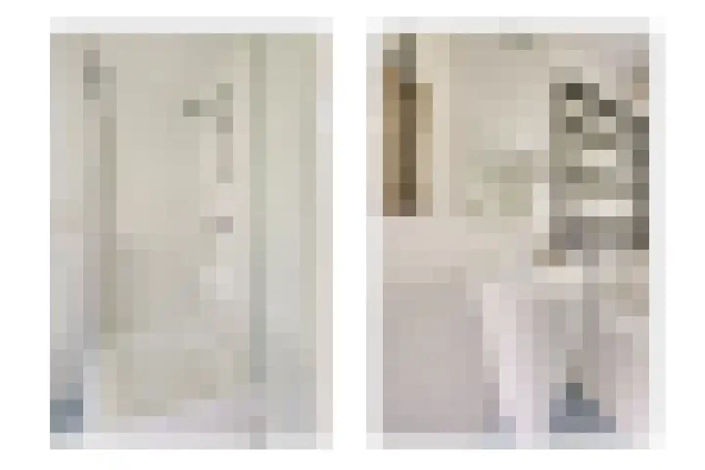 Fluweelmos 45 Houten thumbnail 28