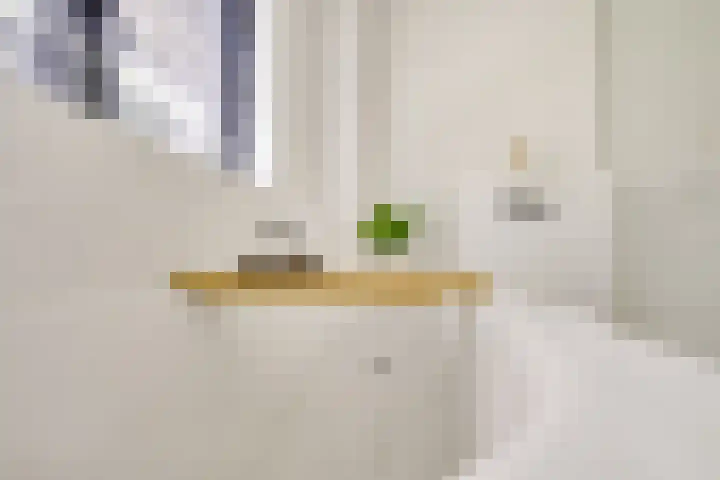 Fluweelmos 45 Houten thumbnail 29
