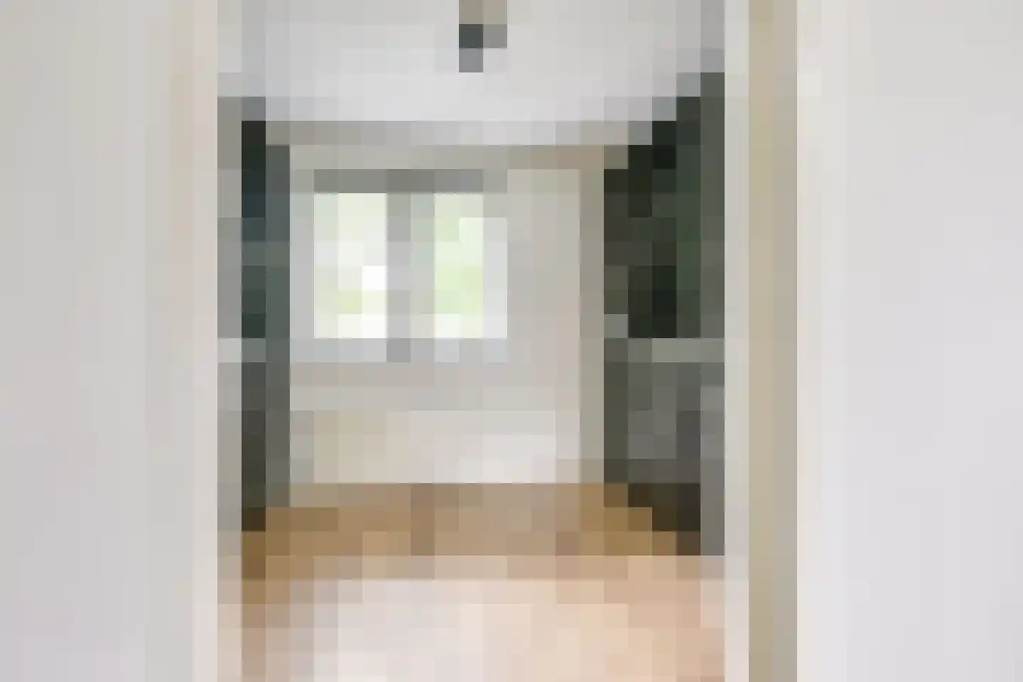 Fluweelmos 45 Houten thumbnail 30