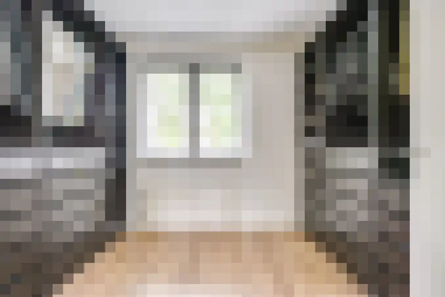 Fluweelmos 45 Houten thumbnail 31
